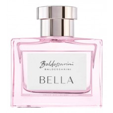 BALDESSARINI BELLA W edp 30 ml